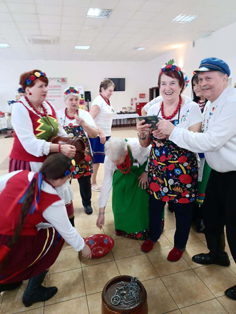 Warsztaty Kulinarne Kuchni Kociewskiej – relacja (10)