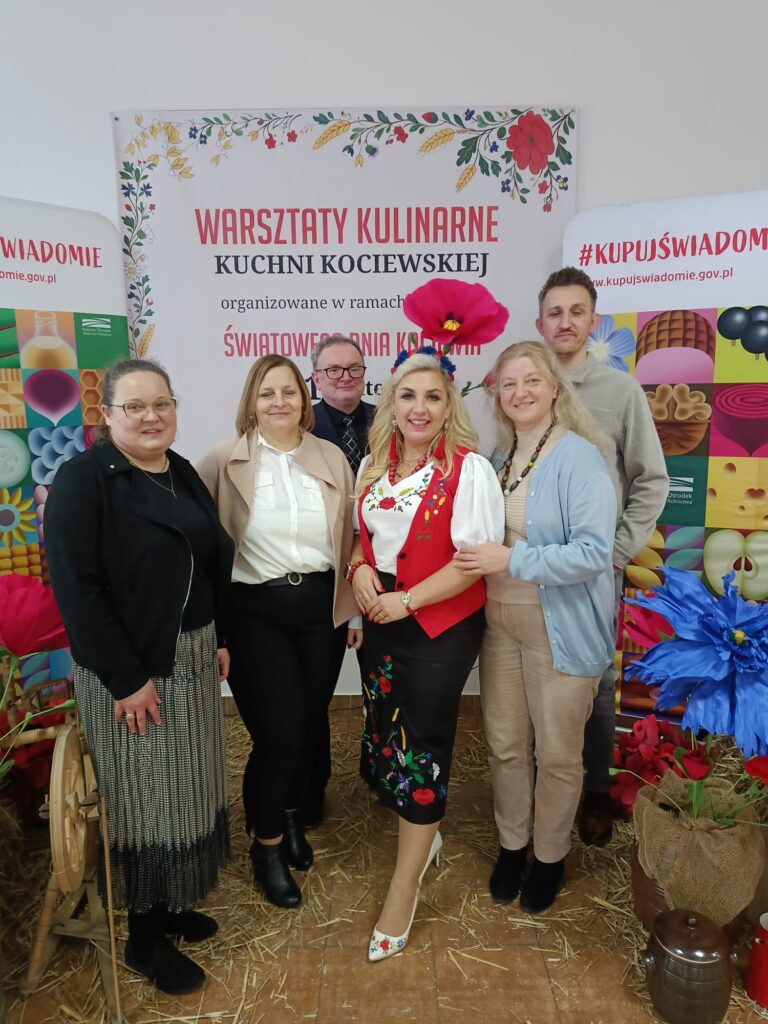 Warsztaty Kulinarne Kuchni Kociewskiej – relacja (11)