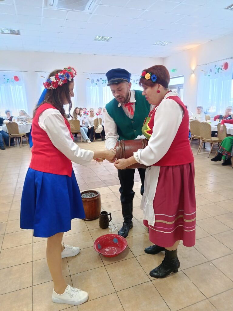 Warsztaty Kulinarne Kuchni Kociewskiej – relacja (13)