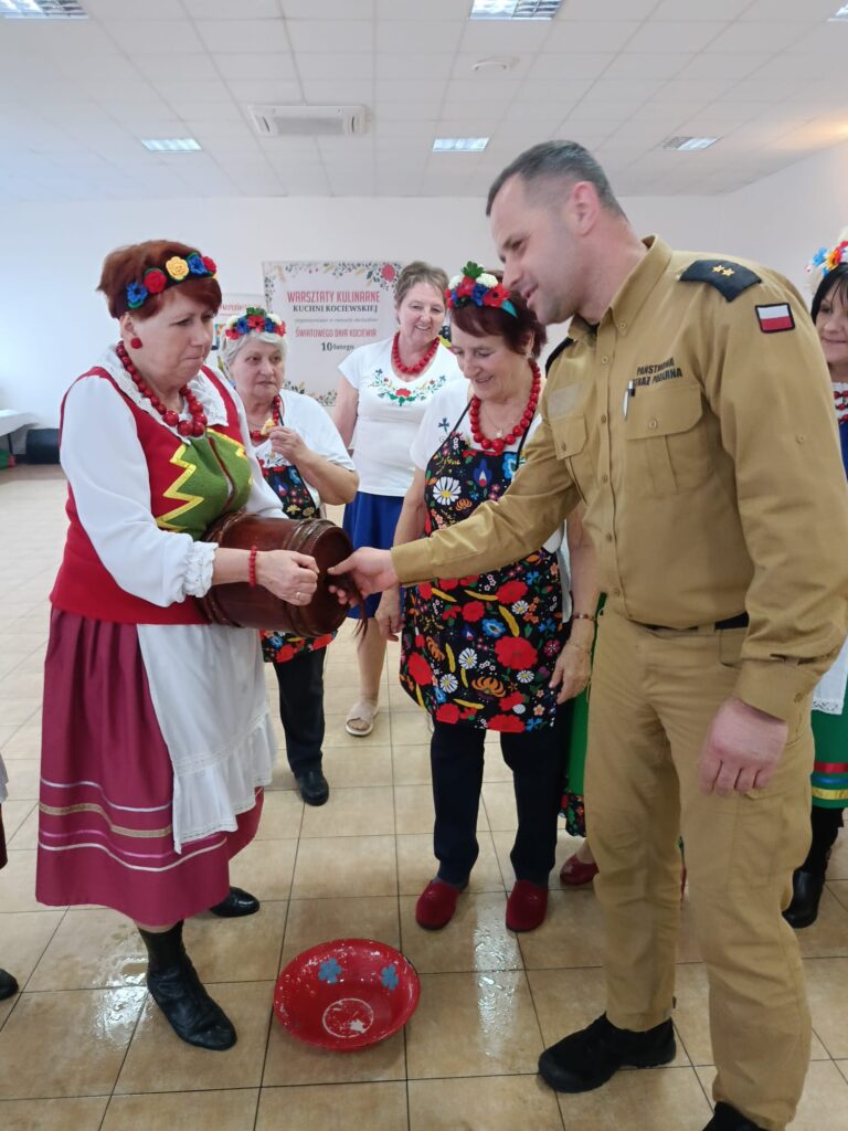 Warsztaty Kulinarne Kuchni Kociewskiej – relacja (14)