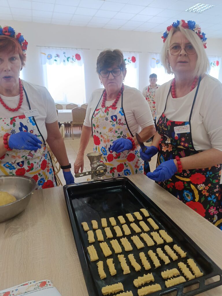 Warsztaty Kulinarne Kuchni Kociewskiej – relacja (22)