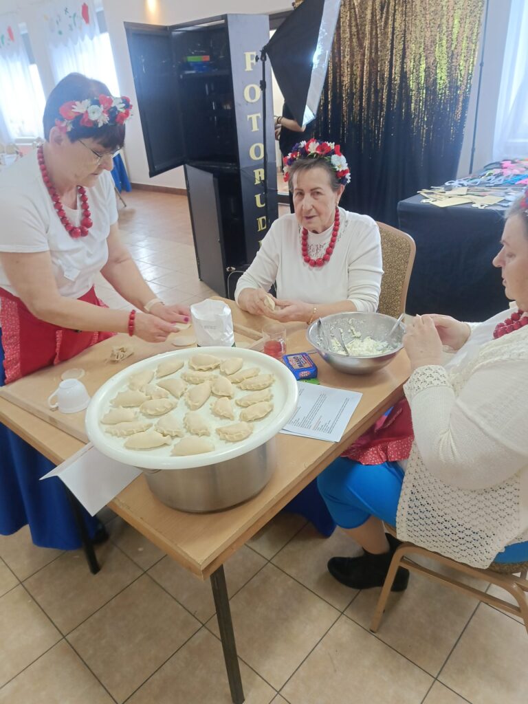 Warsztaty Kulinarne Kuchni Kociewskiej – relacja (24)