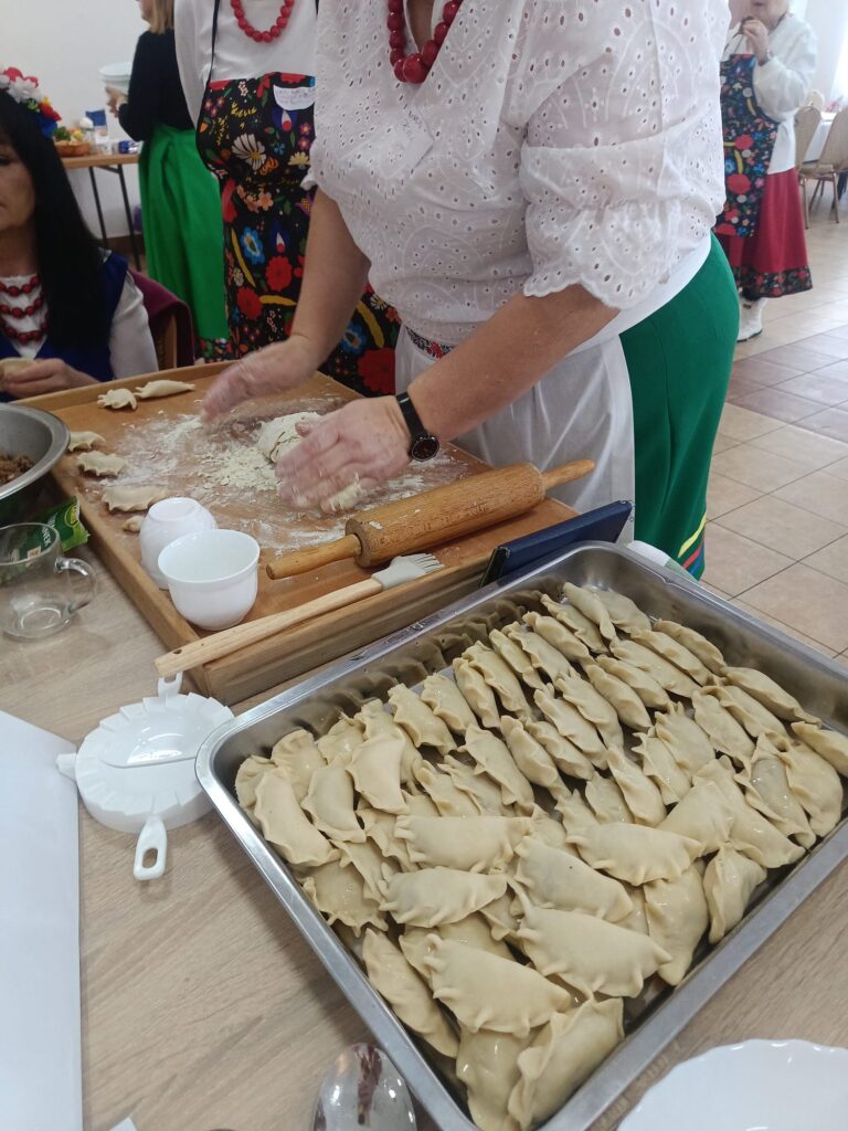 Warsztaty Kulinarne Kuchni Kociewskiej – relacja (26)