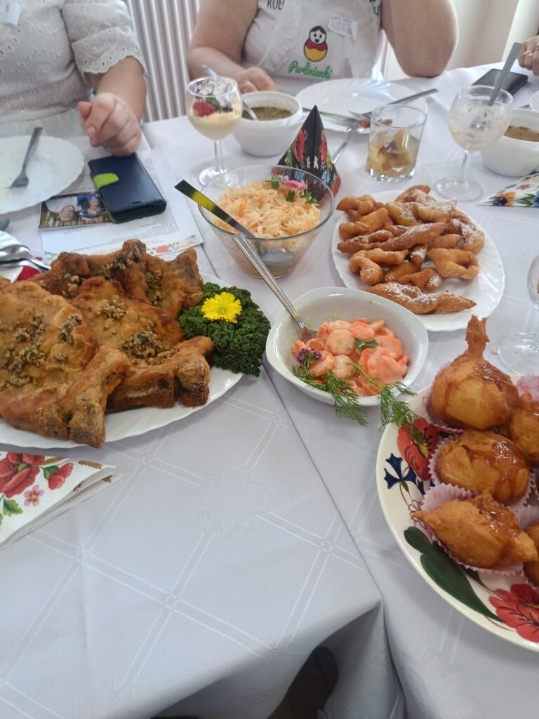 Warsztaty Kulinarne Kuchni Kociewskiej – relacja (28)