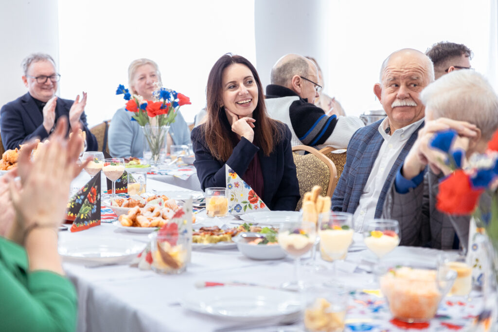 Warsztaty Kulinarne Kuchni Kociewskiej – relacja (3)