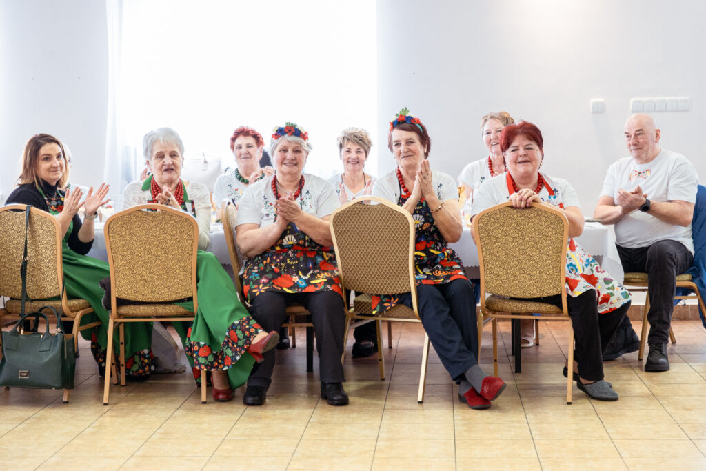 Warsztaty Kulinarne Kuchni Kociewskiej – relacja (4)