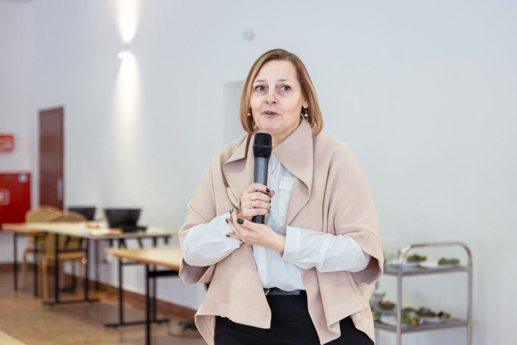 Warsztaty Kulinarne Kuchni Kociewskiej – relacja (5)