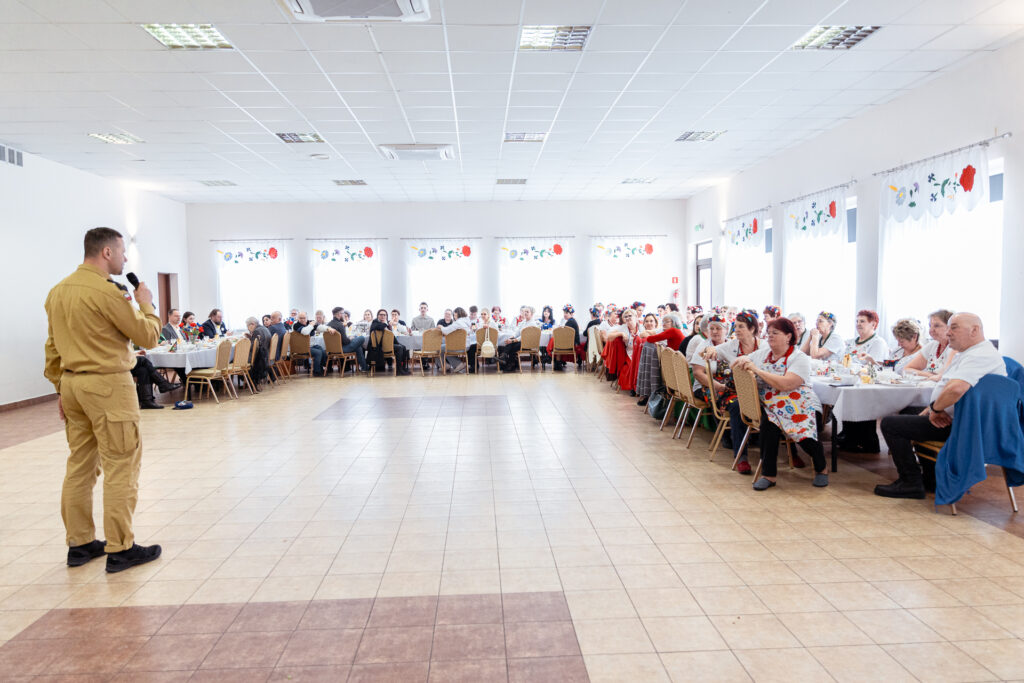 Warsztaty Kulinarne Kuchni Kociewskiej – relacja (6)