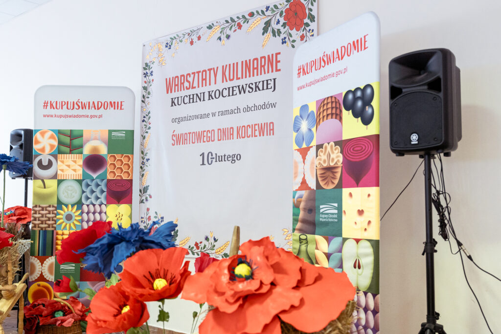 Warsztaty Kulinarne Kuchni Kociewskiej – relacja (7)