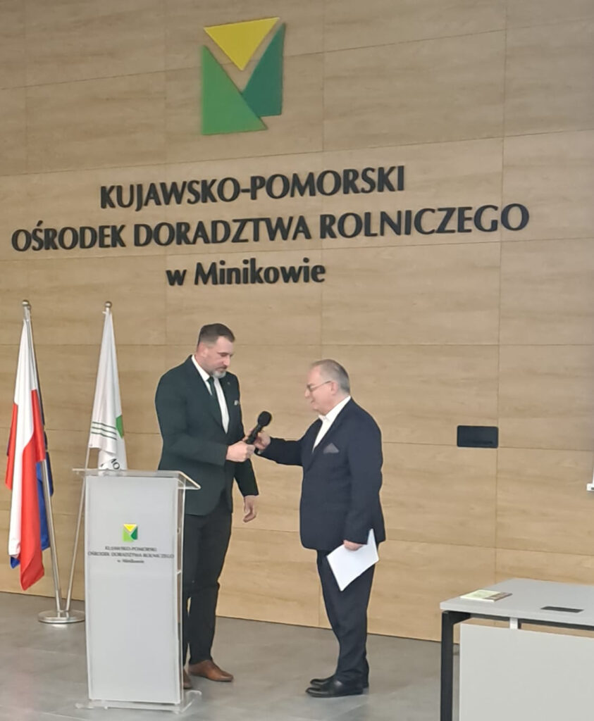 WhatsApp Image 2026-02-19 at 10.20.36 (1)