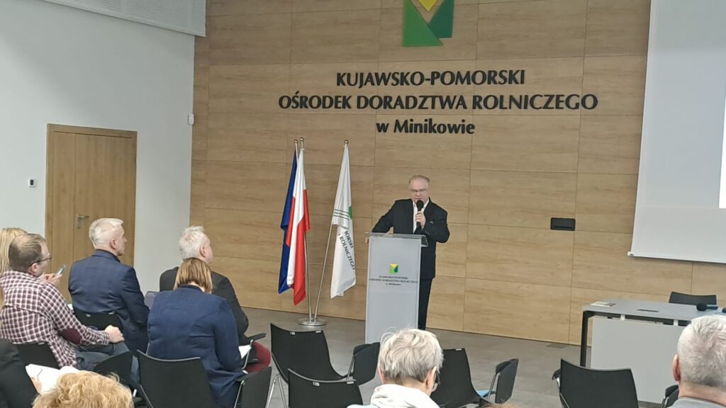 WhatsApp Image 2026-02-19 at 10.20.36