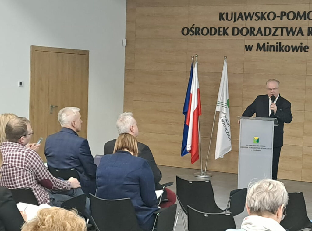 WhatsApp Image 2026-02-19 at 10.20.36