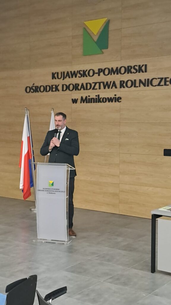 WhatsApp Image 2026-02-19 at 10.20.36 (3)