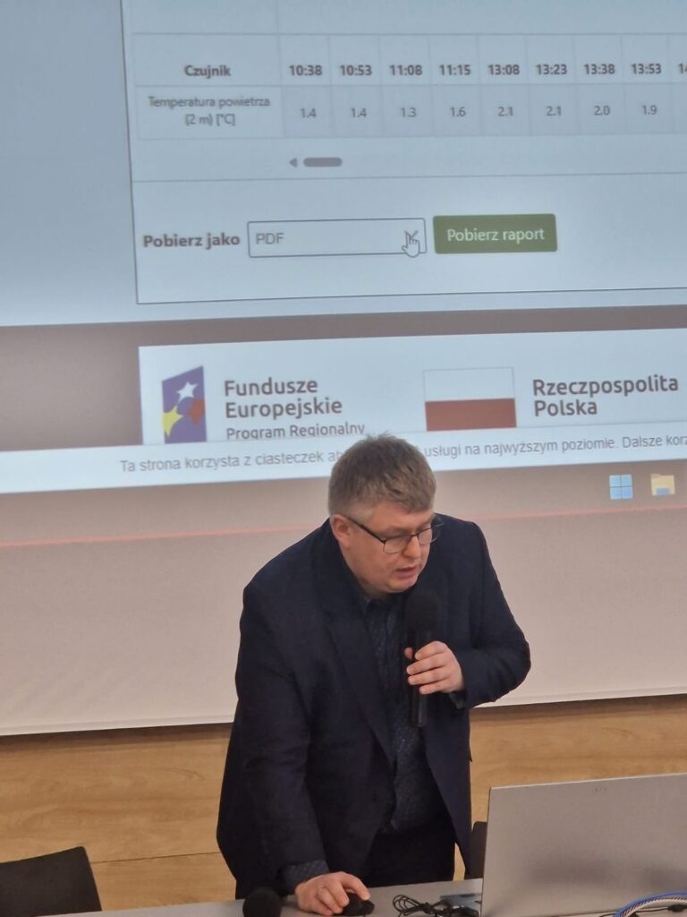 WhatsApp Image 2026-02-19 at 10.51.40