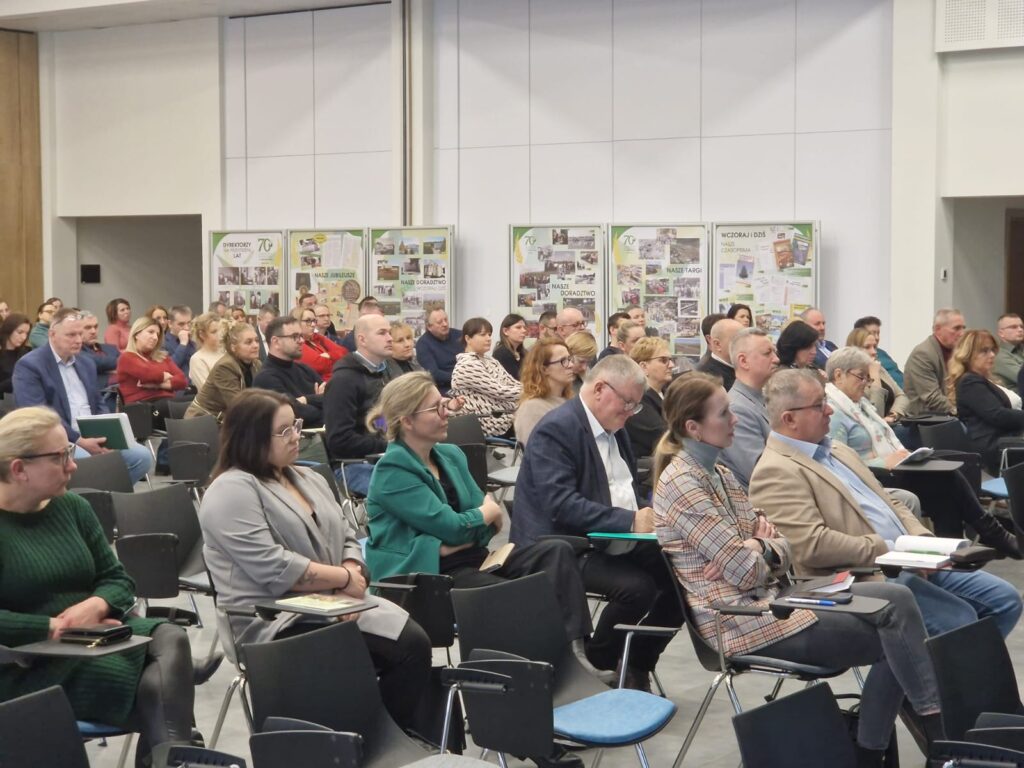 WhatsApp Image 2026-02-19 at 10.51.45 (1)