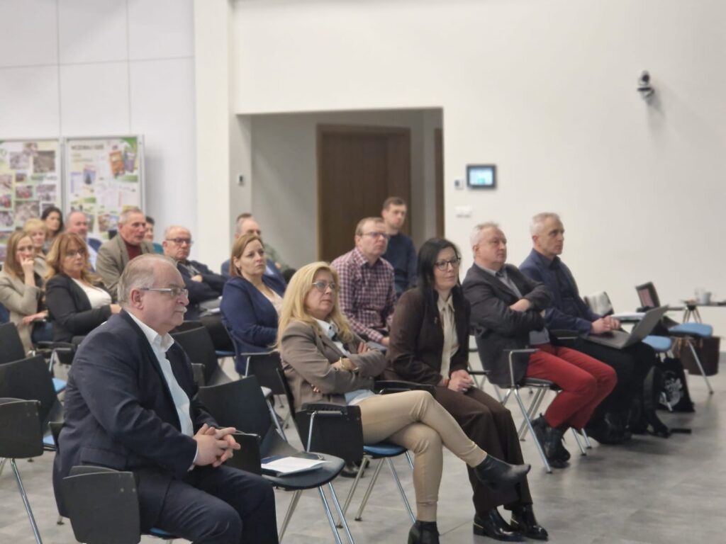 WhatsApp Image 2026-02-19 at 10.51.45