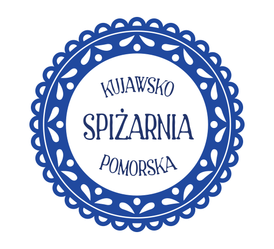 Kujawsko-Pomorska Spiżarnia