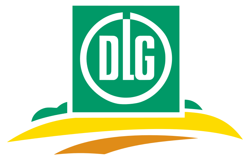 DLG-logo.svg