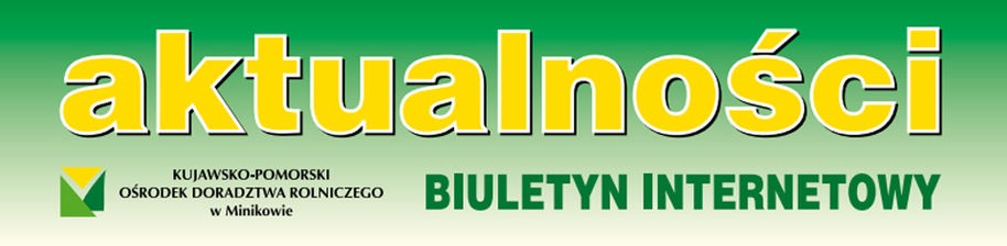 biuletyn-1-960x300