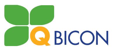 logo_q-bicon