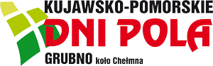 logo_dnipola