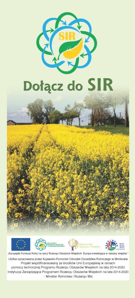 dolacz-do-sir