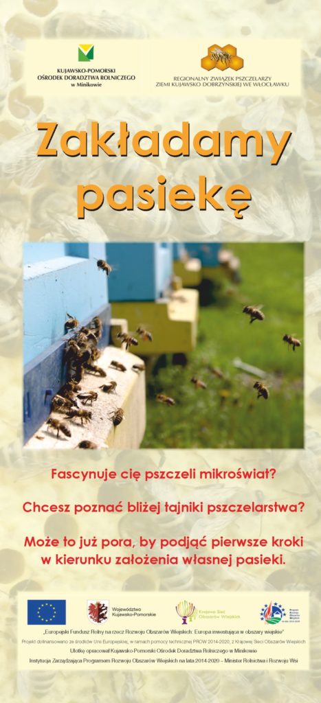 zakladamy-pasieke