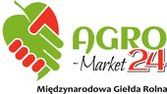 Agro-Market 24