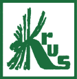 KRUS