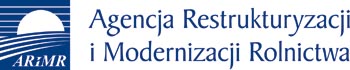 Agencja Restrukturyzacji i Modernizacji Rolnictwa
