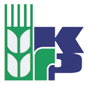 Kujawsko-Pomorska Izba Rolnicza