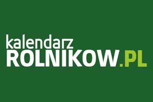 Kalendarz Rolników