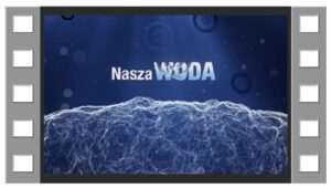 Film pt. "Nasza woda"