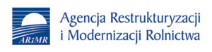 logo ARiMR
