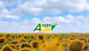 Prezentacja laureatów AgroLigi 2022/23