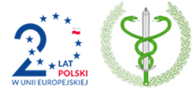 logo Inspekcja Weterynaryjna