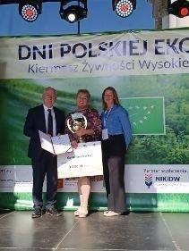 WYRӯNIENIE DORADCA (5)