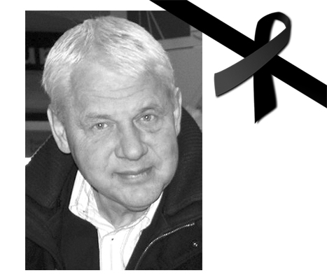 Kazimierz Główczewski