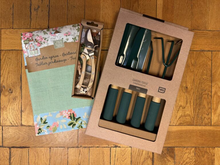 Rozwiązanie krzyżówki - sierpień