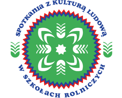 spotkania z kulturą ludową