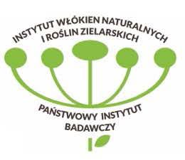 IWNi RZ