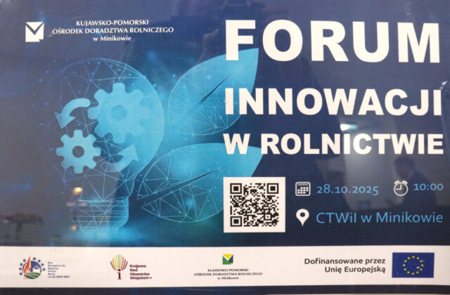 Plakat forum
