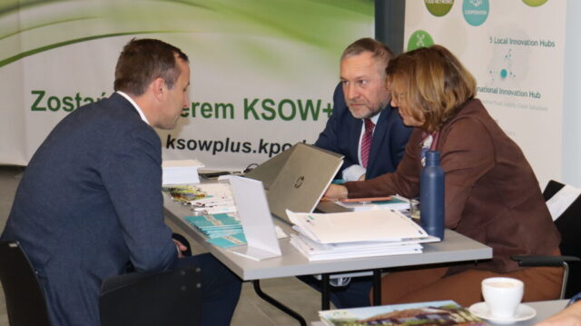 Sesja networkingowa (6)