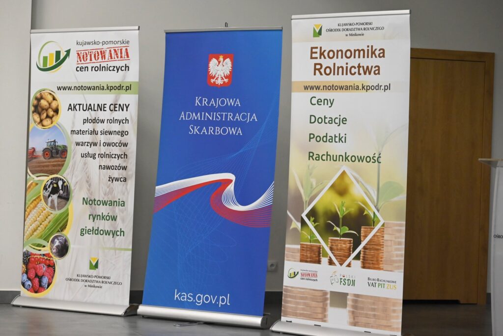 Szkoelnie KseF 17.11.2025