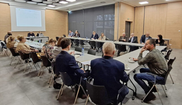 uczestnicy posiedzenia (2)