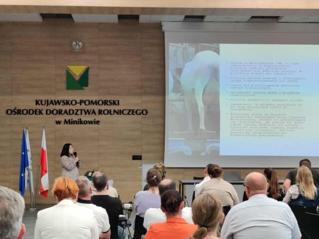 Współczesne wyzwania hodowców kóz, 9-10 września (13)