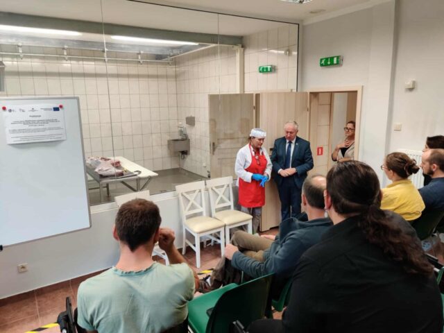 Współczesne wyzwania hodowców kóz, 9-10 września (14)