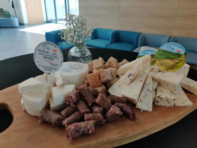 Współczesne wyzwania hodowców kóz, 9-10 września (15)