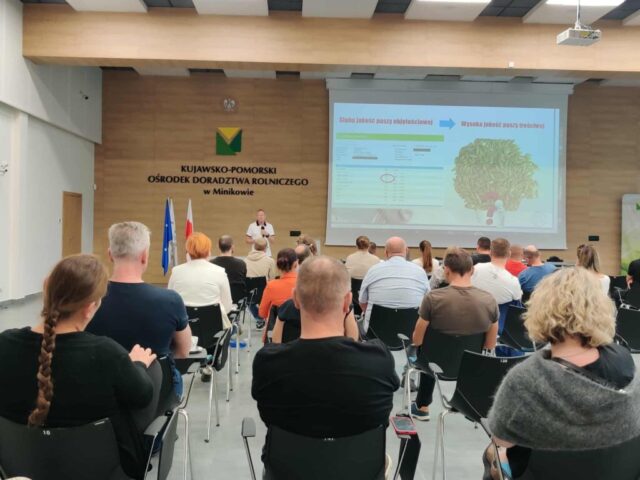 Współczesne wyzwania hodowców kóz, 9-10 września (17)