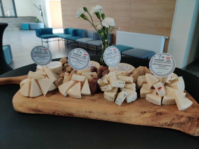 Współczesne wyzwania hodowców kóz, 9-10 września (18)